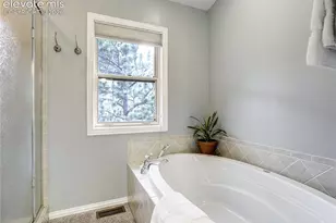 4660 Hagerman Ave, Cascade, CO 80809 - Photo 28