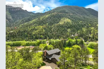 4660 Hagerman Avenue, Cascade, CO 80809 - Photo 48