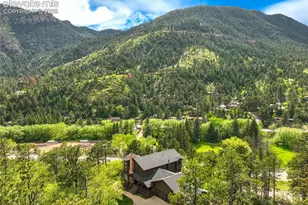 4660 Hagerman Ave, Cascade, CO 80809 - Photo 48
