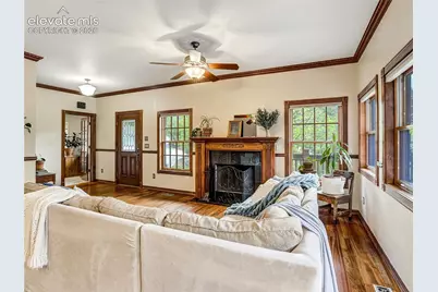 4660 Hagerman Avenue, Cascade, CO 80809 - Photo 4
