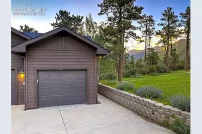 4660 Hagerman Avenue, Cascade, CO 80809 - Photo 46