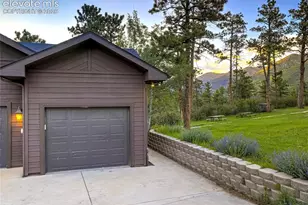 4660 Hagerman Ave, Cascade, CO 80809 - Photo 46