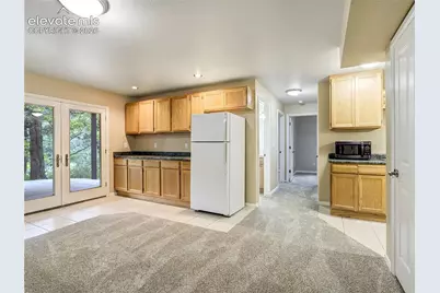 4660 Hagerman Avenue, Cascade, CO 80809 - Photo 38