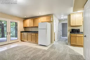 4660 Hagerman Ave, Cascade, CO 80809 - Photo 38