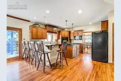 4660 Hagerman Avenue, Cascade, CO 80809 - Photo 16