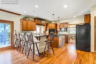 4660 Hagerman Ave, Cascade, CO 80809 - Photo 16