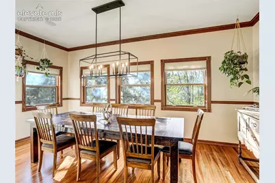 4660 Hagerman Avenue, Cascade, CO 80809 - Photo 6