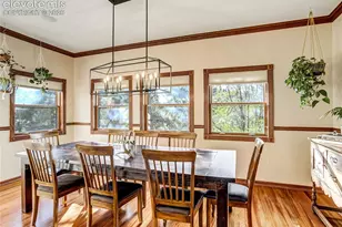 4660 Hagerman Ave, Cascade, CO 80809 - Photo 6