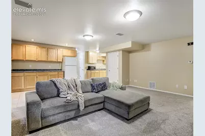 4660 Hagerman Avenue, Cascade, CO 80809 - Photo 36