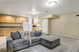 4660 Hagerman Ave, Cascade, CO 80809 - Photo 36