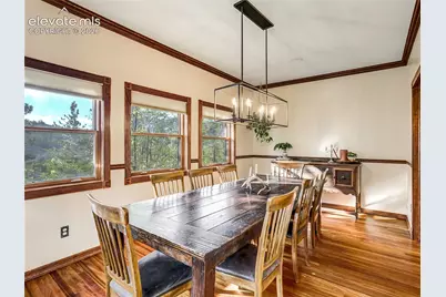 4660 Hagerman Avenue, Cascade, CO 80809 - Photo 20
