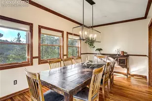 4660 Hagerman Ave, Cascade, CO 80809 - Photo 20