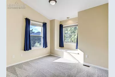 4660 Hagerman Avenue, Cascade, CO 80809 - Photo 32