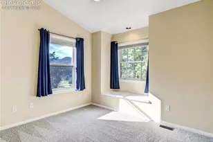 4660 Hagerman Ave, Cascade, CO 80809 - Photo 32