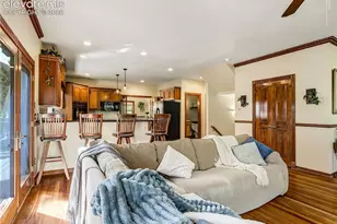 4660 Hagerman Ave, Cascade, CO 80809 - Photo 14