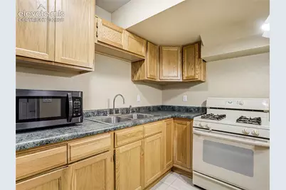 4660 Hagerman Avenue, Cascade, CO 80809 - Photo 40