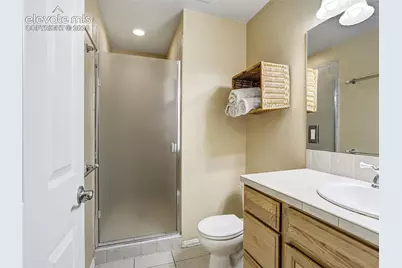 4660 Hagerman Avenue, Cascade, CO 80809 - Photo 42
