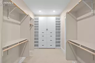 17110 Early Lgt Dr, Colorado Springs, CO 80908 - Photo 24