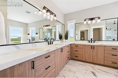 17110 Early Light Drive, Colorado Springs, CO 80908 - Photo 22