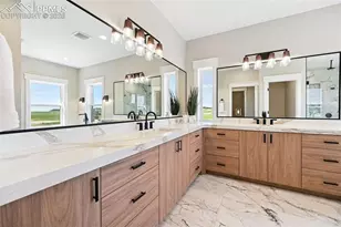 17110 Early Lgt Dr, Colorado Springs, CO 80908 - Photo 22
