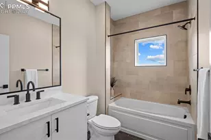 17110 Early Lgt Dr, Colorado Springs, CO 80908 - Photo 26