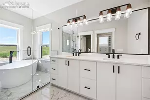 17110 Early Lgt Dr, Colorado Springs, CO 80908 - Photo 28