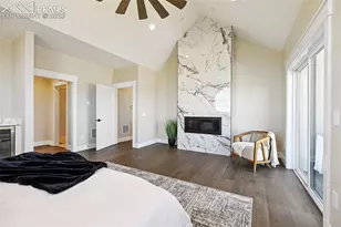 17110 Early Lgt Dr, Colorado Springs, CO 80908 - Photo 20