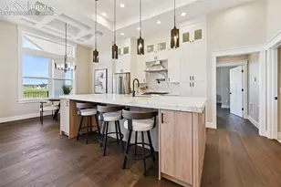 17110 Early Lgt Dr, Colorado Springs, CO 80908 - Photo 10
