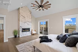 17110 Early Lgt Dr, Colorado Springs, CO 80908 - Photo 18