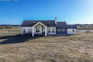 17110 Early Lgt Dr, Colorado Springs, CO 80908 - Photo 44
