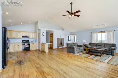 14550 E Highway 24, Peyton, CO 80831 - Photo 14