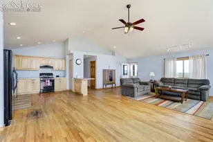14550 E Hwy 24, Peyton, CO 80831 - Photo 14