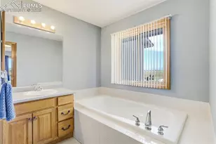 14550 E Hwy 24, Peyton, CO 80831 - Photo 22