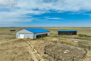 14550 E Hwy 24, Peyton, CO 80831 - Photo 44