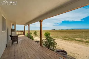 14550 E Hwy 24, Peyton, CO 80831 - Photo 6