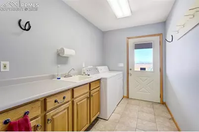 14550 E Highway 24, Peyton, CO 80831 - Photo 18