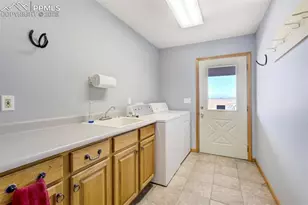 14550 E Hwy 24, Peyton, CO 80831 - Photo 18