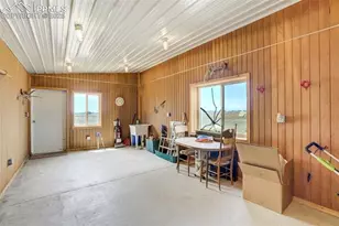 14550 E Hwy 24, Peyton, CO 80831 - Photo 38