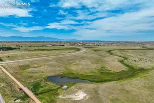 14550 E Hwy 24, Peyton, CO 80831 - Photo 48