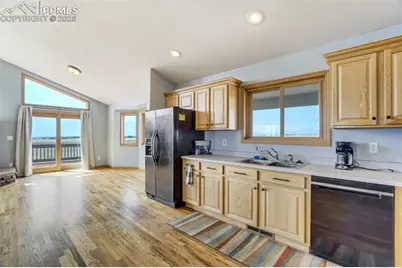 14550 E Highway 24, Peyton, CO 80831 - Photo 16