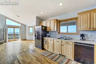 14550 E Hwy 24, Peyton, CO 80831 - Photo 16