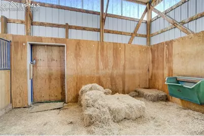 14550 E Highway 24, Peyton, CO 80831 - Photo 42