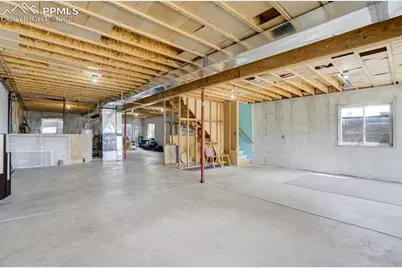14550 E Highway 24, Peyton, CO 80831 - Photo 30