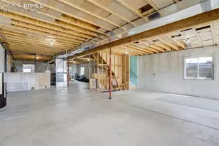 14550 E Hwy 24, Peyton, CO 80831 - Photo 30