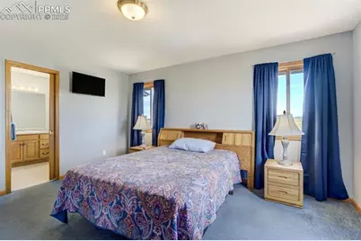 14550 E Highway 24, Peyton, CO 80831 - Photo 20
