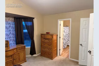 6724 Harvey Lane, Colorado Springs, CO 80923 - Photo 10
