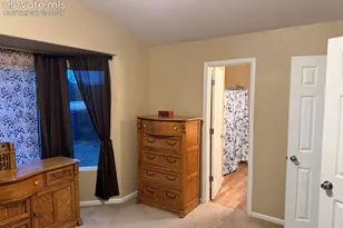 6724 Harvey Ln, Colorado Springs, CO 80923 - Photo 10