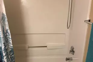 6724 Harvey Ln, Colorado Springs, CO 80923 - Photo 18