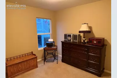 6724 Harvey Lane, Colorado Springs, CO 80923 - Photo 12
