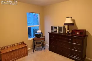 6724 Harvey Ln, Colorado Springs, CO 80923 - Photo 12